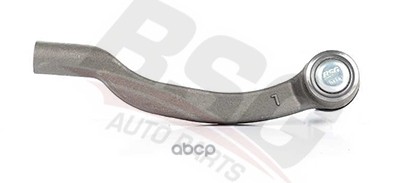 Рулевой наконечник PEUGEOT BOXER III / JUMPER III / DUCATO B.M 06-> BSG AUTO PARTS арт. bsg70-310-006