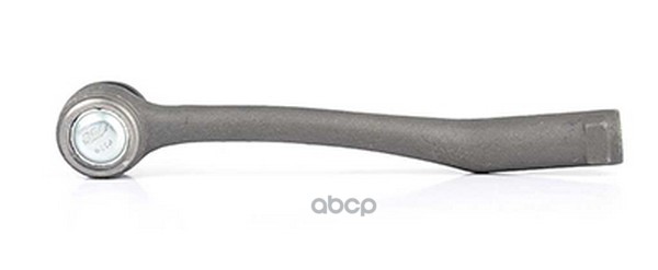 Наконечник Рулевой Тяги Правый / Citroen C3 Peugeot 207 208 301 06~ BSG AUTO PARTS арт. bsg70-310-008