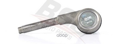 Наконечник Рулевой Правый Bsg70310031 BSG AUTO PARTS арт. BSG70310031