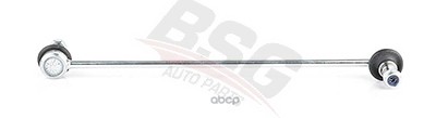 Тяга стабилизатора PEUGEOT PARTNER TEPEE / 3008/5008/RCZ BM 08-> BSG AUTO PARTS арт. bsg70-310-040