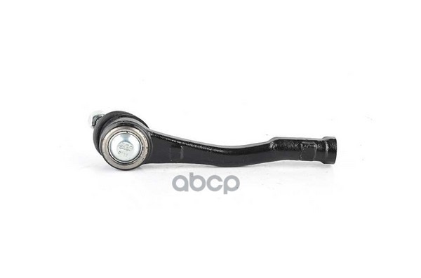 Наконечник Рулевой - Лев. BSG AUTO PARTS арт. BSG70310043