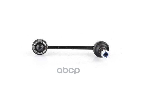 Тяга Стабилизатора Задней Подвески Левая  Правая / Citroen C5 C6:peugeot 407 508 04~ BSG AUTO PARTS арт. bsg70-310-058