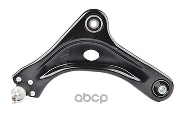 Рычаг Передн.подвески - Лев. BSG AUTO PARTS арт. BSG70315020