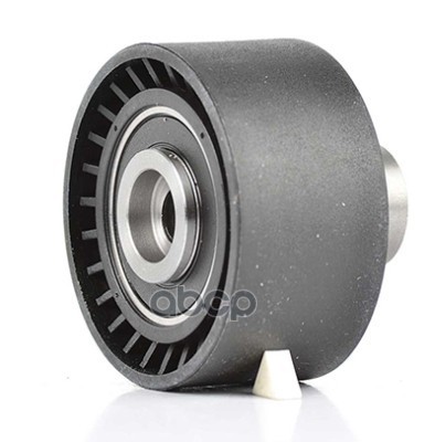 Ролик Натяжной Ремня Генератора BSG AUTO PARTS арт. bsg70-615-008