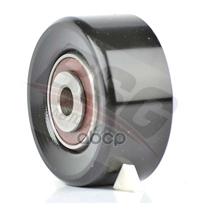 Ролик Натяжной Ремня Генератора BSG AUTO PARTS арт. bsg70-615-014