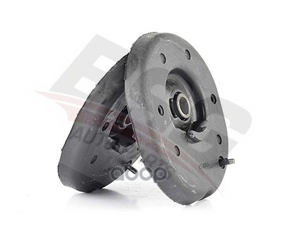 Опора Амортизатора Передней Подвески , Citroen C2,C3,Peugeot 1007 02~ Bsg70700048 BSG AUTO PARTS арт. BSG70700048
