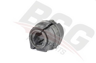 ВТУЛКА СТАБИЛИЗАТОРА - ПЕРЕДН. 23 ММ BSG AUTO PARTS арт. bsg70-700-072