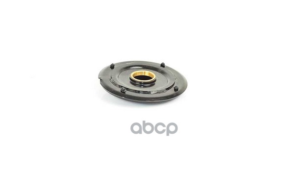 Опора Амортизатора Передн. BSG AUTO PARTS арт. BSG70700084