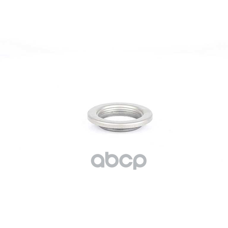 Подшипник опоры переднего амортизатора / CITROEN PEUGEOT HYUNDAI KIA RENAULT VOLVO BSG AUTO PARTS арт. bsg70-700-108
