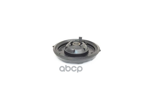 ОТБОЙНИК АМОРТИЗАТОРА ПЕРЕДН. BSG AUTO PARTS арт. bsg70-700-109