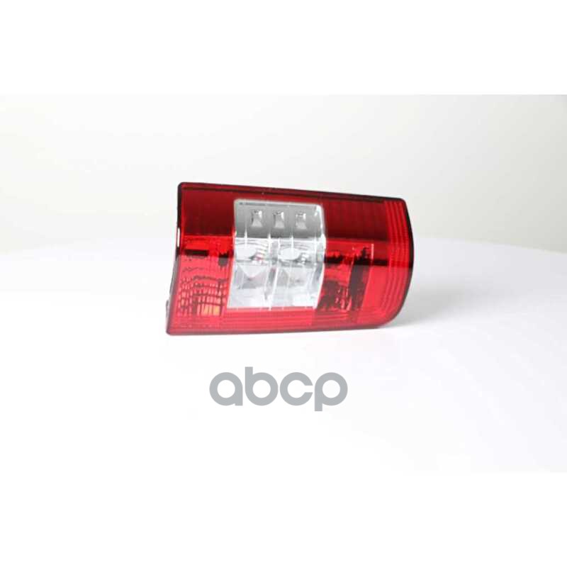 Фонарь PEUGEOT PARTNER / BERLINGO B.M 05-08 BSG AUTO PARTS арт. bsg70-805-020