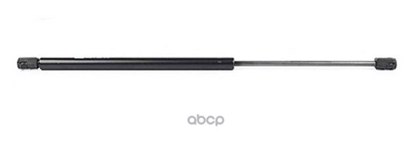 Амортизатор Крышки Багажника Citroen C5 (Седан) 05 Bsg Bsg 70-980-019 BSG AUTO PARTS арт. BSG 70-980-019