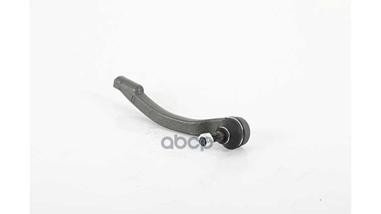 Рулевой наконечник RENAULT MEGANE II/SCENIC II BM 03-> BSG AUTO PARTS арт. bsg75-310-009