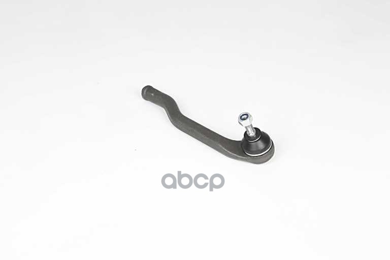 Рулевой наконечник DACIA DUSTER BM 10- BSG AUTO PARTS арт. bsg75-310-034