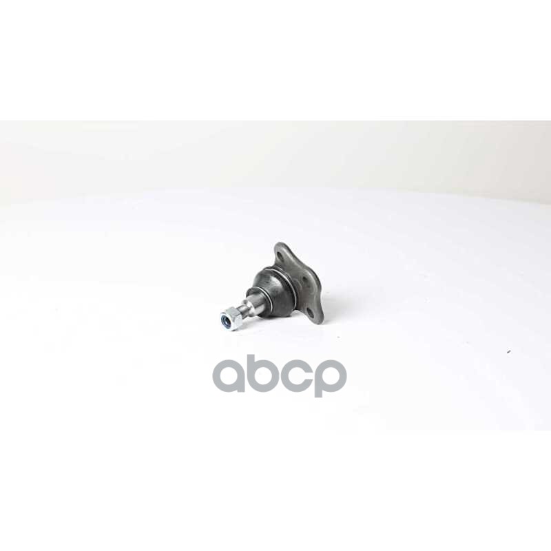 Шаровая Опора - Нижн. BSG AUTO PARTS арт. bsg75-310-046