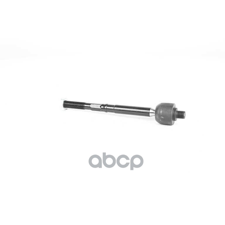 Тяга рулевая RENAULT MEGANE II/SCENIC II BM 03-09 BSG AUTO PARTS арт. bsg75-310-061
