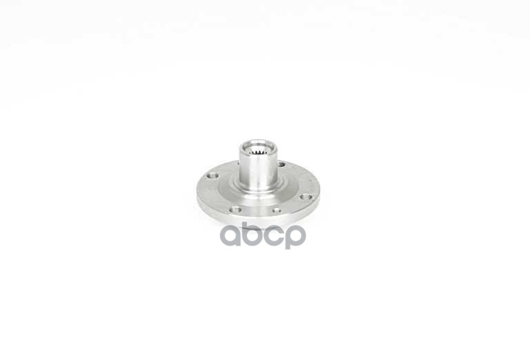 Подшипник ступицы RENAULT LOGAN YM 1.5 dCi 07-> BSG AUTO PARTS арт. bsg75-600-005