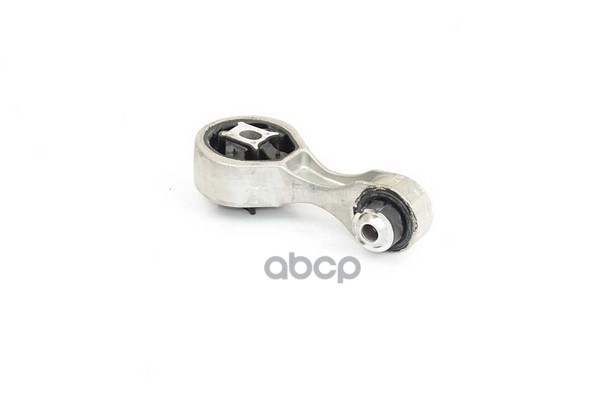 ПОДУШКА ДВИГАТЕЛЯ - ПРАВАЯ BSG AUTO PARTS арт. bsg75-700-003