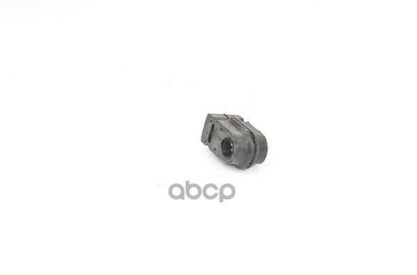 ВТУЛКА СТАБИЛИЗАТОРА BSG AUTO PARTS арт. bsg75-700-014