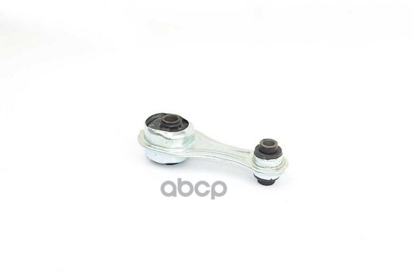 Подушка Кпп Cl?O-Iv-Logan Ii/Sandero Ii/Dokker/Lodgy 12- Bsg Bsg 75-700-020 BSG AUTO PARTS арт. BSG 75-700-020