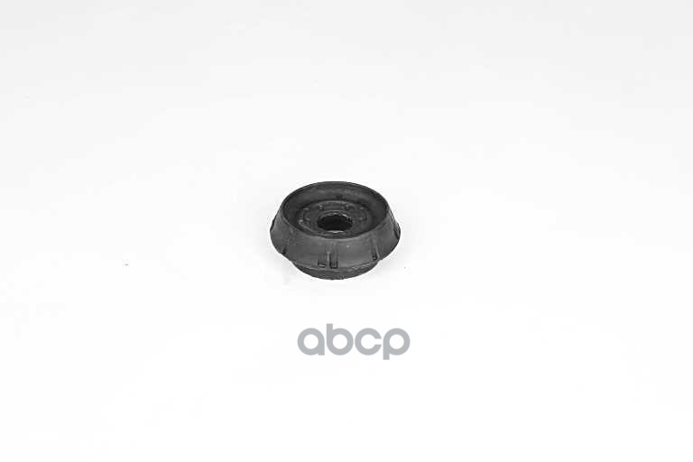 Опора амортизатора передн. BSG AUTO PARTS арт. bsg75-700-025