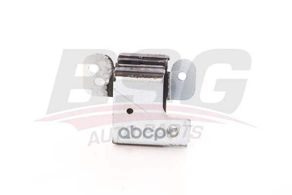 Кронштейн  Система Выпуска Ог BSG AUTO PARTS арт. bsg75-700-069