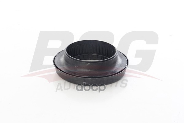 РЕМКОМПЛЕКТ  ОПОРА СТОЙКИ АМОРТИЗАТОРА BSG AUTO PARTS арт. bsg75-700-107