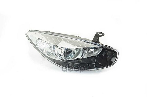 Фара RENAULT FLUENCE BM 13- BSG AUTO PARTS арт. bsg75-800-021