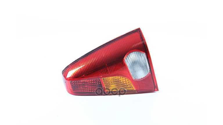 Фонарь DACIA LOGAN BM 02-05 BSG AUTO PARTS арт. bsg75-805-037