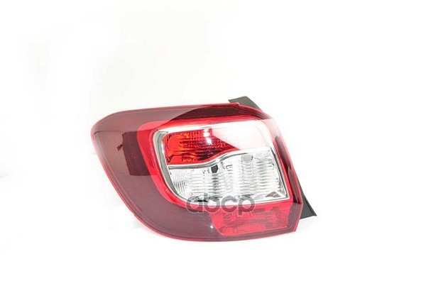 Фонарь DACIA SANDERO BM 13-16 BSG AUTO PARTS арт. bsg75-805-048