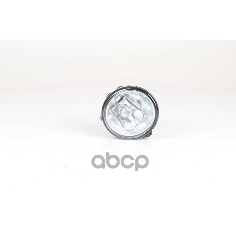 Фара Противотуманная Передняя Левая / Opel Vivaro Renault Clio-Ii.kangoo Laguna-I Megane-I Scenic-I/ BSG AUTO PARTS арт. bsg7...