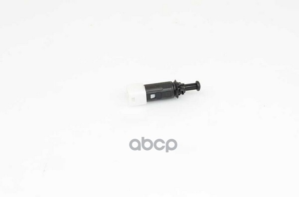 Датчик включения стоп-сигнала BSG AUTO PARTS арт. bsg75-840-003