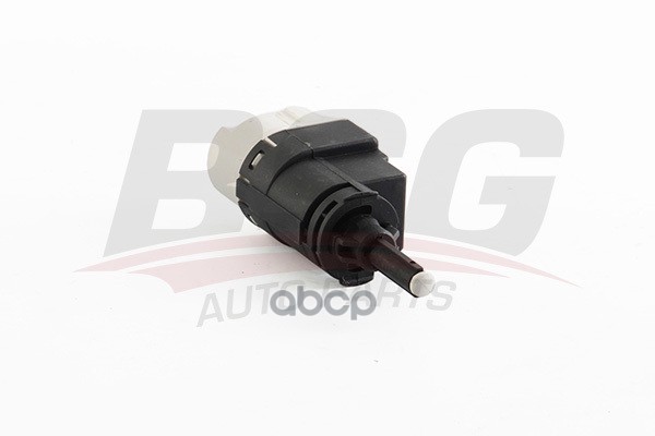 Датчик включения стоп-сигнала RENAULT BSG AUTO PARTS арт. bsg75-840-011