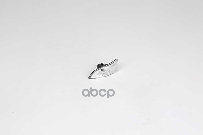 Фонарь указателя поворота в зеркало - прав. BSG AUTO PARTS арт. bsg75-916-001