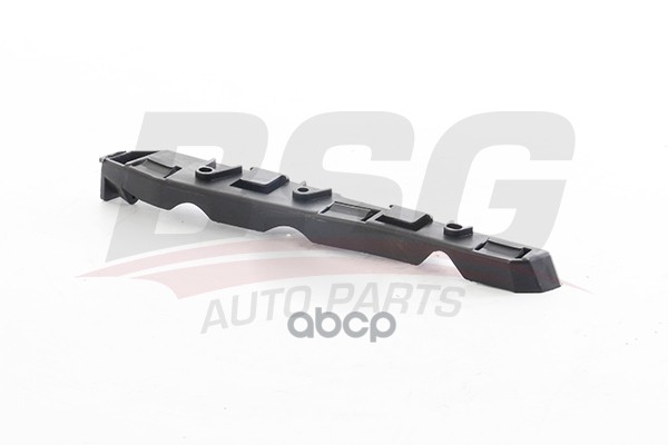 КРОНШТЕЙН  БУФЕР BSG AUTO PARTS арт. bsg75-922-043