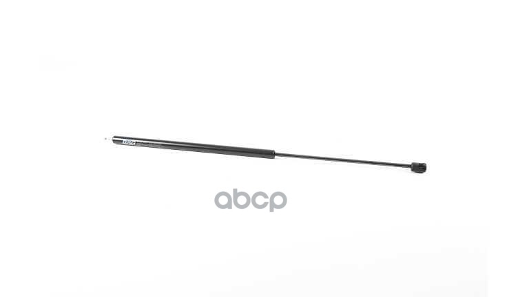 Амортизатор капота BSG AUTO PARTS арт. bsg75-980-031