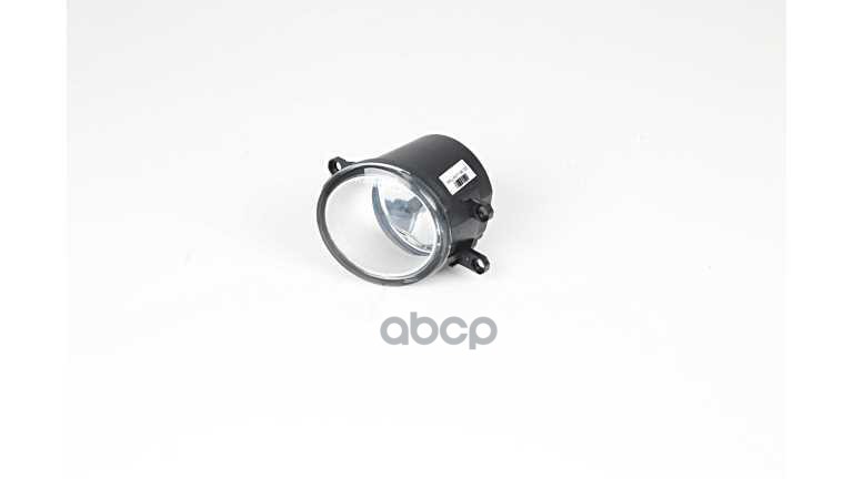 Фара Противотуманная L BSG AUTO PARTS арт. bsg85-815-001