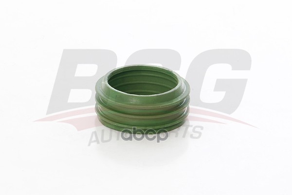 Прокладка VOLKSWAGEN GOLF4-GOLF5-BORA-JETTA-A3-TOLEDO AKL-BFQ-BSE-BGU 1 6 97-10 BSG AUTO PARTS арт. bsg90-116-004