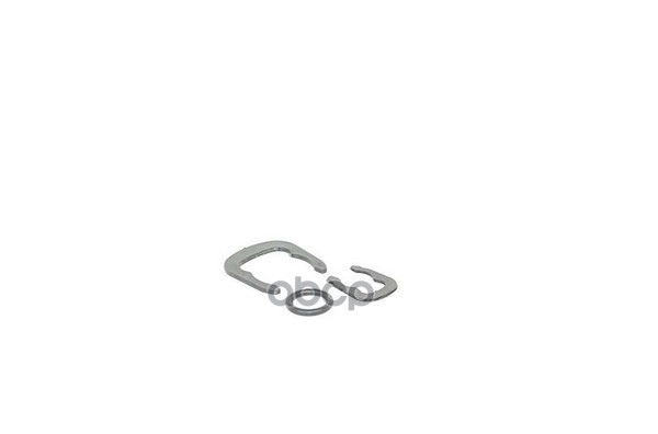 Датчик штекера BSG AUTO PARTS арт. bsg90-122-002