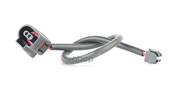 Датчик износа тормозн. колодок TOUAREG-Q7-CAYENNE 10- BSG BSG 90-201-005 BSG AUTO PARTS арт. BSG 90-201-005