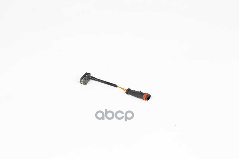 Датчик износа тормозн. колодок  VOLKSWAGEN CRAFTER-SPRINTER BM 06-> BSG AUTO PARTS арт. bsg90-201-010