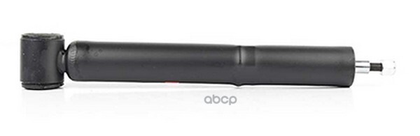 Амортизатор AUDI A6-A100 BM 91-97 BSG AUTO PARTS арт. bsg90-300-035