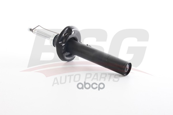 Амортизатор VOLKSWAGEN TIGUAN-Q3 BM 08-> BSG AUTO PARTS арт. bsg90-300-039
