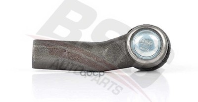Наконечник Рулевой Тяги Левый / Audi A-3 Q2 Q3 Seat Altea Leon Toledo-Iii Alhambra  Skoda Octavia Su BSG AUTO PARTS арт. bsg9...