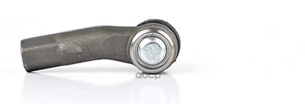 Наконечник Рулевой Тяги Правый / Audi A-3 Q2 Q3 Seat Altea Leon Toledo-Iii Alhambra  Skoda Octavia S BSG AUTO PARTS арт. bsg9...