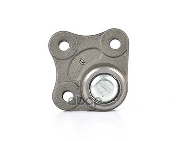Опора Шаровая Правая / Audi A-3,Seat,Skoda Octavia,Vw Golf-Iv/V,Bora,New Beetle BSG AUTO PARTS арт. BSG90310021
