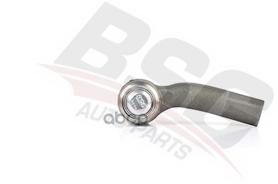 Наконечник Рулевой - Лев. BSG AUTO PARTS арт. BSG90310026