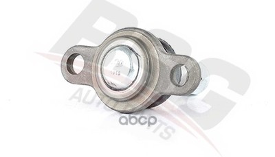 Опора шаровая VOLKSWAGEN T5-T6 BM 04-> BSG AUTO PARTS арт. bsg90-310-029