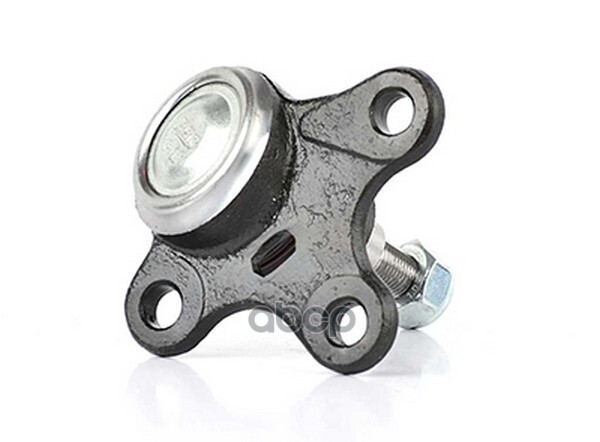 Шаровая Опора - Нижн. Прав. BSG AUTO PARTS арт. BSG90310030