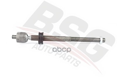 Тяга Рулевая T4 90- BSG AUTO PARTS арт. BSG90310035